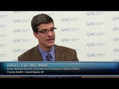 EP. 3 Predictive Value of Diagnostic Testing