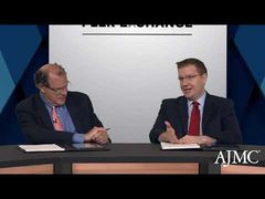 EP. 3 Economic Burden and Education on Huntington