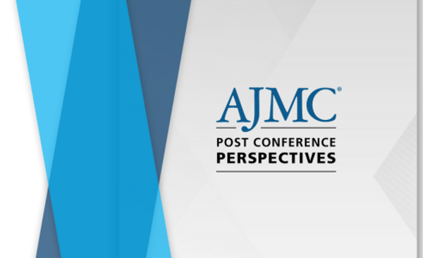 ASH 2024 Post Conference Perspectives: Chronic Graft-vs-Host Disease Management