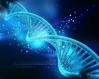 Precision Medicine in Oncology