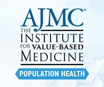 IVBM Population Health: The Latest and Greatest on Obesity Treatment to Reduce Risk for Type 2 Diabetes and Cardiovascular Disease