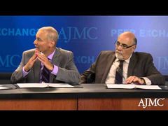 EP. 15 Episode 15 - Quality Metrics and Patient-Reported Outcomes