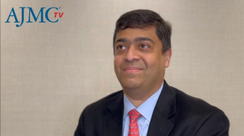 Dr Vivek Subbiah