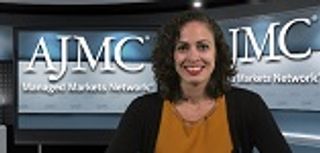 This Week in Managed Care: November 11, 2016
