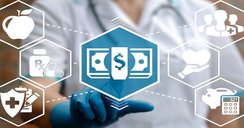 Analysis Finds Deferral in Care May Fuel Higher Employer Health Care Cost in 2021