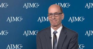 Dr Bruce Sherman: Adding Nuance Can Make Value-Based Insurance Design More Impactful for Employers
