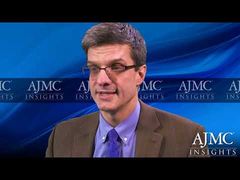 EP. 10 Management Challenges in Ovarian Cancer