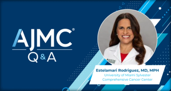 Dr Estelamari Rodriguez