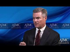 EP. 24 Complexities in Diabetes Care in 2017