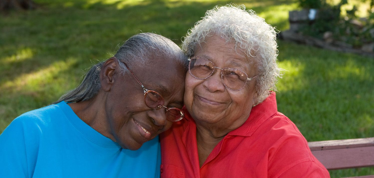 PACE participants | Image: National PACE Association