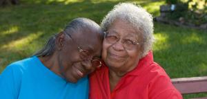 PACE participants | Image: National PACE Association