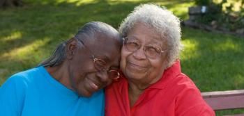 PACE participants | Image: National PACE Association