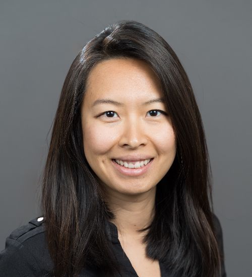 Jane M. Zhu, MD, MPP, MSHP