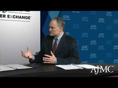 EP. 4 The Efficacy and Safety of CDK4/6 Inhibitors