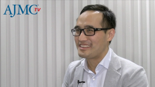 Dr Mingyang Song