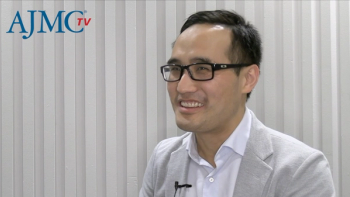 Dr Mingyang Song