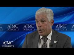 EP. 23 Diagnostic Testing and Evidence-Based Treatment in Cancer Care