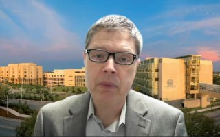 Dr Jeffrey Lancet on the Balance Between Cost and High Quality Care in AML