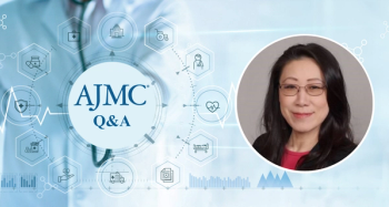 Sophia Humphreys, PharmD, MHA, BCBBS, a practicing pharmacist and health system director at Sutter Health