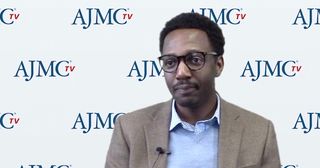 Victor Murray Describes How Data Can Drive Interventions for Complex Patients