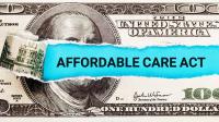 ACA subsidy extension efforts highlight consumer uncertainty, rising premiums, and coverage alternatives as policymakers debate the future of health care affordability. | Image credit: Yauhen - stock.adobe.com