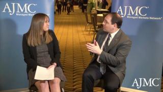 Dr Ali McBride Discusses the Role of Biosimilars in Oncology
