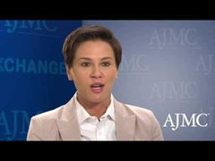 EP. 16 One Patient's Journey With Atopic Dermatitis