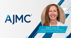 Emily K. Curran, MD