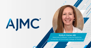 Emily K. Curran, MD