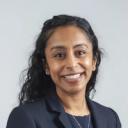 Varsha Tanguturi, MD, MPH  | Image Credit: © Mass General Hospital