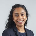 Varsha Tanguturi, MD, MPH | Image Credit: © Mass General Hospital