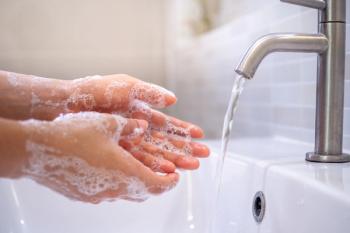 Public health officials are investigating an 18-case Legionella outbreak connected to Kaiser Santa Clara Medical Center. | Image credit: Shisu_ka_AdobeStock.jpeg 