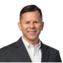  Jonathan D. Campbell, PhD, MS