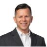  Jonathan D. Campbell, PhD, MS