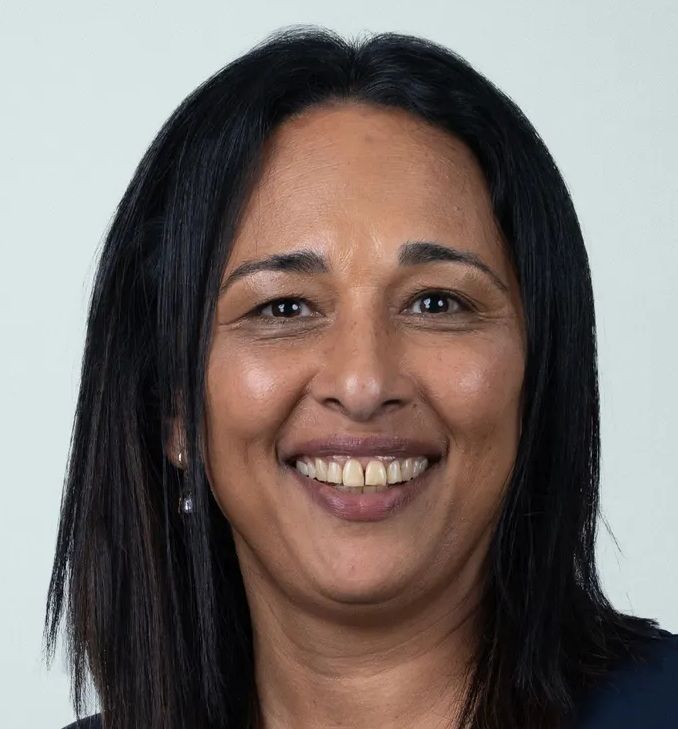 Sudha Rao, PhD, became chief scientific officer for Kazia Therapeutics in April 2026.