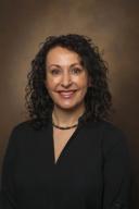 Eva R. Parker, MD | Image Credit: Vanderbilt University Medical Center