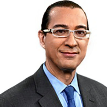 Javier Pinilla-Ibarz, MD, PhD | Image credit: Targeted Oncology