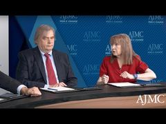 EP. 2 Is Multiple Sclerosis Truly an Autoimmune Disease?