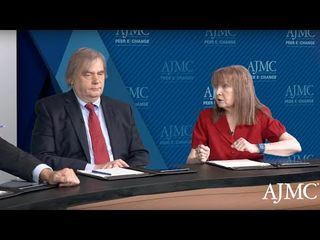 Optimizing the Use of Disease Modifying Therapy in Multiple Sclerosis