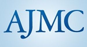 Extending Anticoagulation With Apixaban Reduces Recurrent VTE