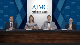 A panel of 4 experts on PNH