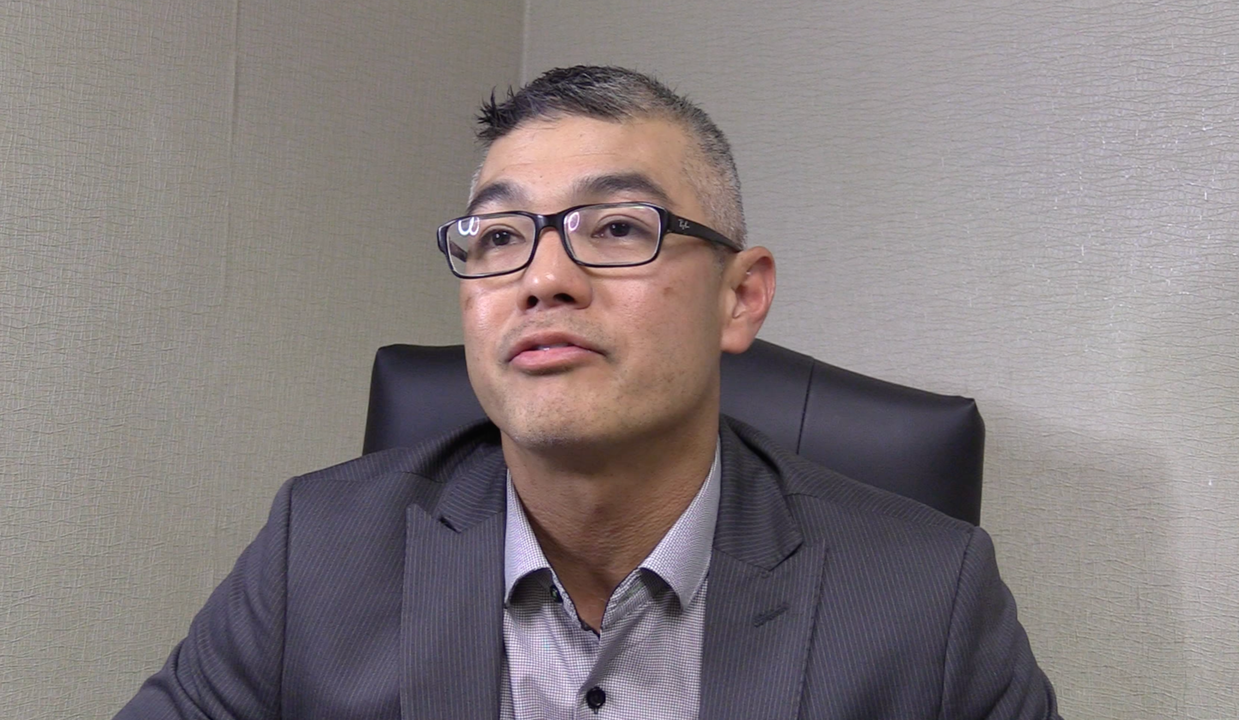 Understanding the Role of the Pharmacist in Clinical Oncology: Jody Agena, PharmD, MBA