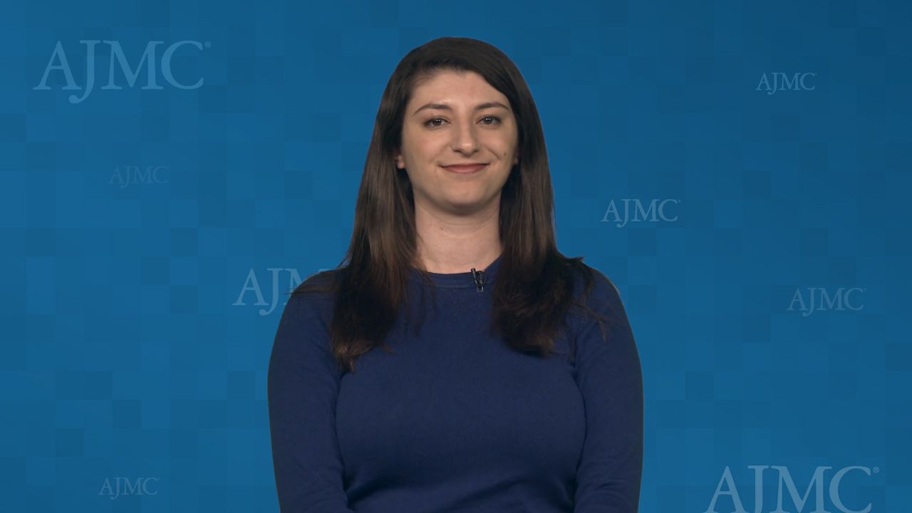 AJMC® Research Roundup: April 2019