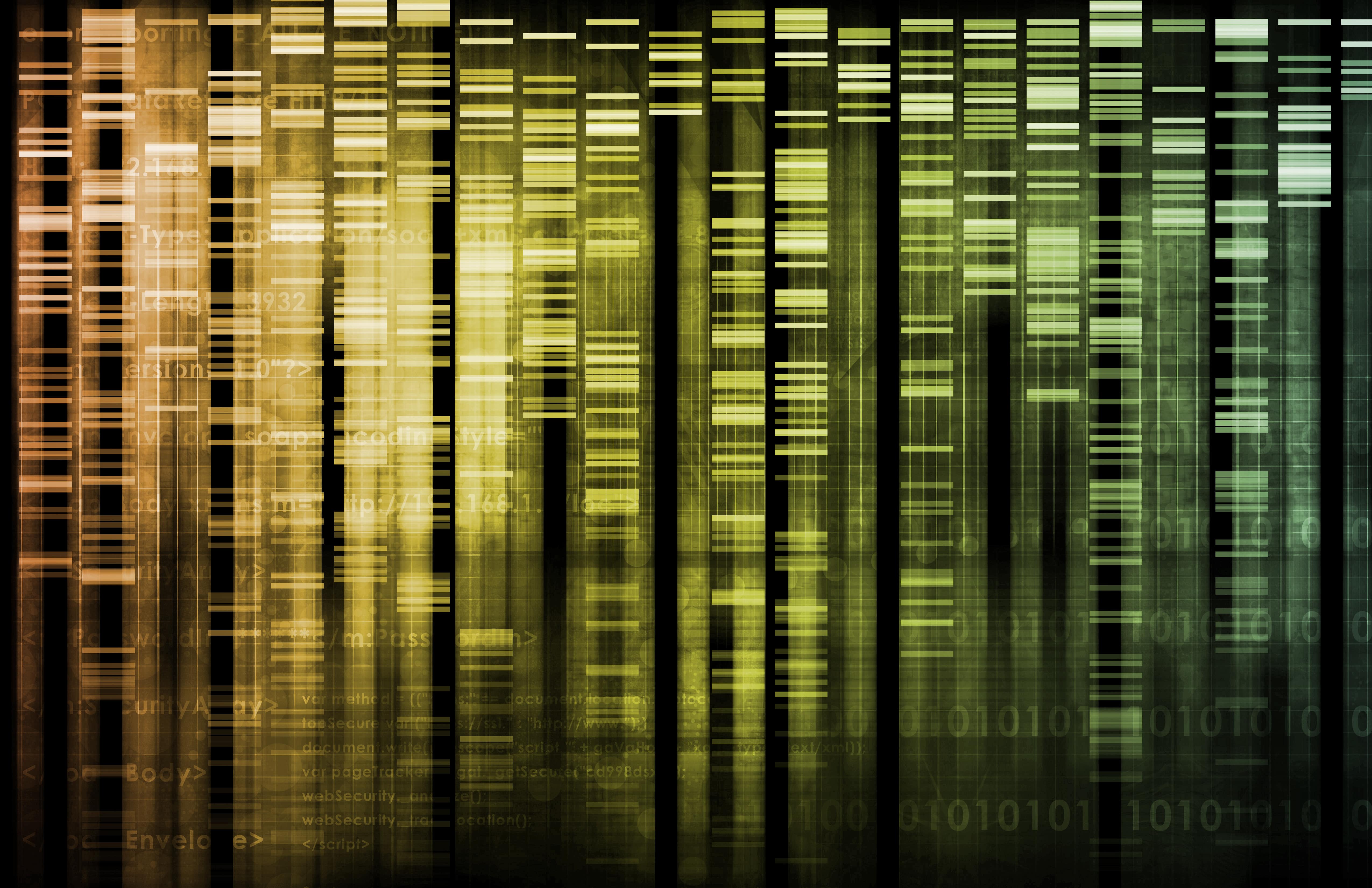 LMOD3 Gene Variant Identified in Hypersomnolence Case With Potential Kleine-Levin Syndrome