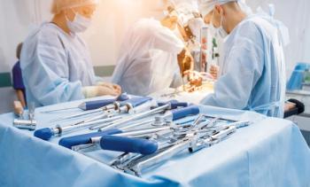 image of surgery | Image Credit: romaset- stock.adobe.com