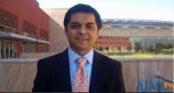 Surya Singh, MD, Addresses Ways to Manage Oncology Spending in Specialty Pharmacy 