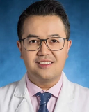 Nitipong Permpalung, MD, MPH