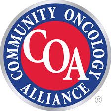 Stagnation in Reimbursement Keeps Biomedical Innovation From Reaching All Patients, COA Panel Says
