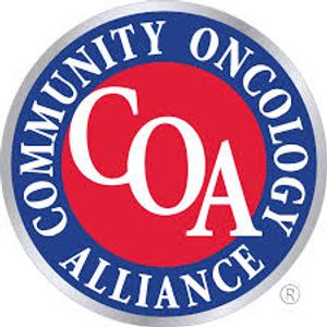 Stagnation in Reimbursement Keeps Biomedical Innovation From Reaching All Patients, COA Panel Says