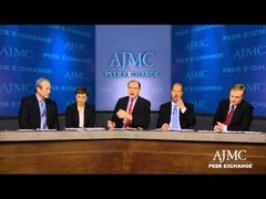EP. 13 Episode 13 - Recognizing and Resolving Clinical Inertia